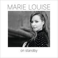 Chocolate by the Lake - Marie Louise