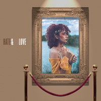 Take It All - Lyri Hardof Jaffe