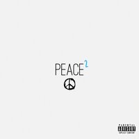 Fading - JustWarrenPeace & Jaqkel & lil jaywalk