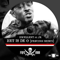 Het Is De O - Excellent