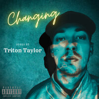 Lazy Sundays - Triton Taylor