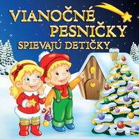 Pred oknom, za oknom - Pesničky pre deti band