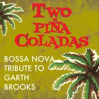 Two Piña Coladas - Francesca Gramegna & Giacomo Bondi & Alfredo Bochicchio