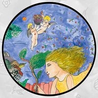 Hedorah - Bebetta
