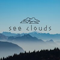 Blue Skies - See Clouds