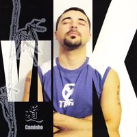 Milaidy - Vik