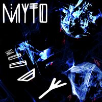 STFU - MYTO