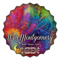 Besame Mucho - Wes Montgomery