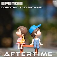 Dorothy - Efemgie
