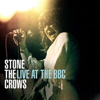 Ionian Highland Lilt - Stone The Crows