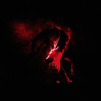 RUN IT UP - Boogeyman