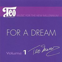 Theme From Walls & Bridges - Teo Macero