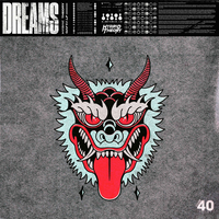 Dreams - Hybrid Theory & Gandalf