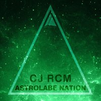 North Sun - Cj RcM(RD Project) & Cj Rcm