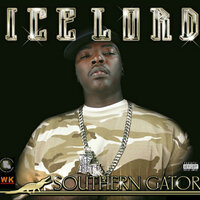 Bags Coming - Ice Lord