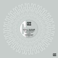 Never too Much - Soul Sugar & Leo Carmichael