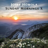 Sweet Dreams - Josef Homola