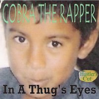 Clowner I Be - Cobra the Rapper