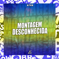 Montagem Desconhecida - DJ Th 011