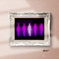 Bandstand - Placcebo Beats