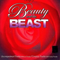 Be Our Guest - Stage Stars