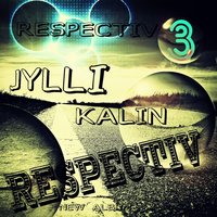 The Star Galaxy - Jylli Kalin