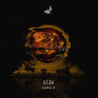 Nemova - Geju & Kunterweiß
