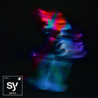 roman - Syence