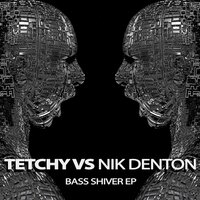 Now That I've Got Your Attention - Tetchy & Nik Denton