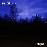 Trust - Dr. Cikoriy
