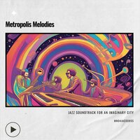 Bassline Infatuation - The Pink People Group