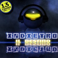 Il Destino (Libertia Radio Cut) - DJ Ramon Zerano & Marc Korn