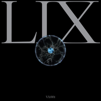 The Lost Happiness - LuLu
