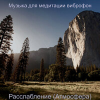 Впечатление (Расслабление) - Музыка для медитации виброфон