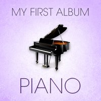 Piano Sonata No. 16 in C Major, K. 545, "Sonata Facile": I. Allegro - Jeno Jando