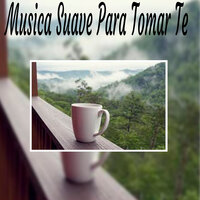 El Mar - Música Suave