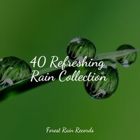 Soothing River - White Noise Nature Sounds Baby Sleep & Soothing Chill Out For Insomnia & Yoga Music