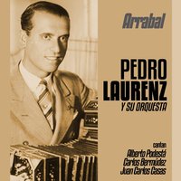 Al Verla Pasar - Pedro Laurenz