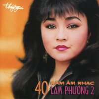 Giòng Lệ - Thái Châu