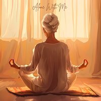 Breathe With Me - Oryen