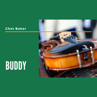 I've Never Been in Love Before - Chet Baker Quartet
