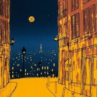 Indecent Proposal - Bossa Cafe en Ibiza & Lounge Café & Metropolitan Jazz Affair