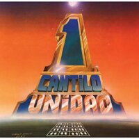 No soporto la mala onda - Miguel Cantilo