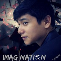 Emotion Rhythm - Raj Dangal