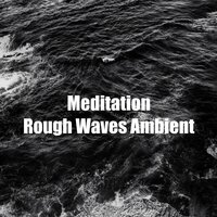 Fresh Storm Oceanic Breeze Ambience - Ocean Storm