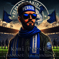 Kami Persib, Pt. 1 - Boedoet in Bandung
