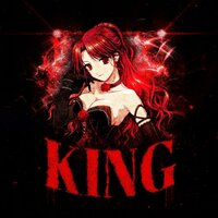KING - DRXLXF & SLOGGER