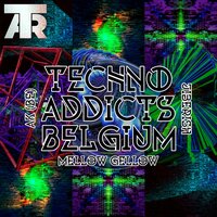 Vide Grenier - Ak (BE) & Mellow Gellow
