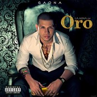 Yo Soy - J Alvarez & Persa & Prynce & Benyo & Gaona