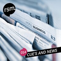 Future News Underscore - Reliable Source Music